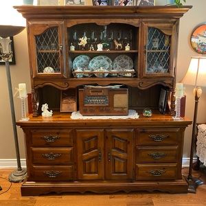 Meet your Posher, Jean-luc